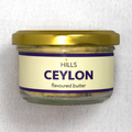 Ceylon