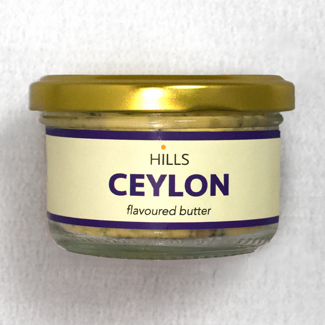 Ceylon