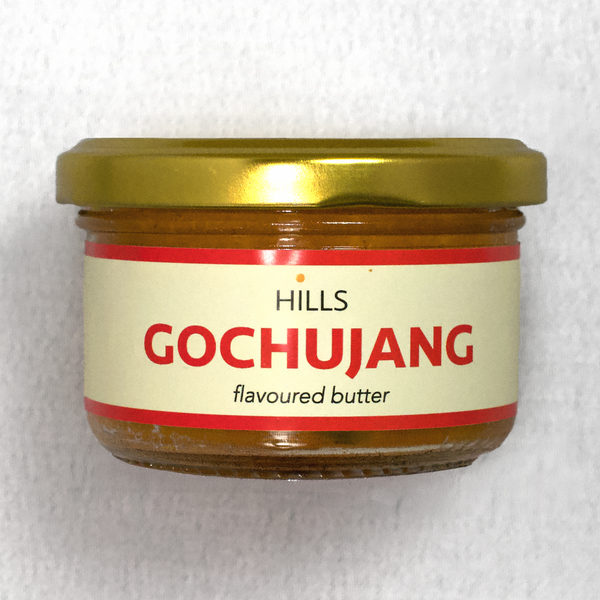 Gochujang
