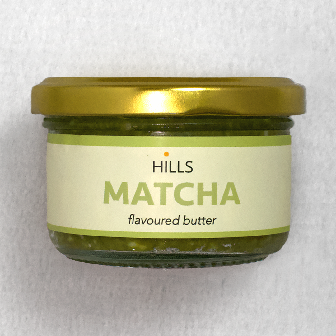 Matcha