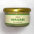 Wasabi